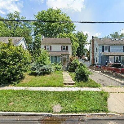 23 Conwell Ave, Cherry Hill, NJ 08002