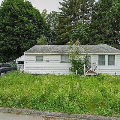 23 Elmwood St, Brewer, ME 04412