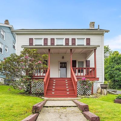 23 New Rd, Aston, PA 19014