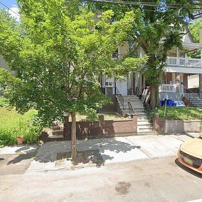 23 Seymour Ave, Newark, NJ 07108