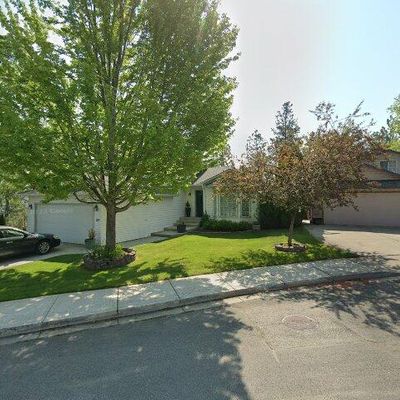 23 W Keely Ct, Spokane, WA 99224