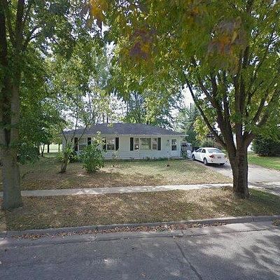 230 E John St, Jefferson, WI 53549