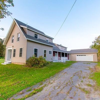 230 Mountain Rd, Saint Albans, ME 04971