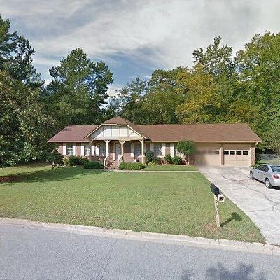 230 Ripley Station Rd, Columbia, SC 29212