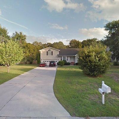 230 Stoneybrook Rd, Wilmington, NC 28411