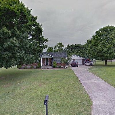 230 Sandra Dr, Mount Washington, KY 40047