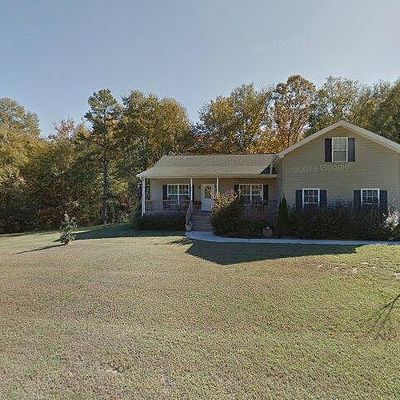 230 Saranac Dr, Spartanburg, SC 29307