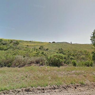 2300 Sweeney Rd, Lompoc, CA 93436