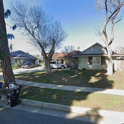 23009 Elkwood St, West Hills, CA 91304