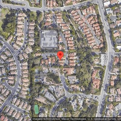 23024 Park Veneto, Calabasas, CA 91302