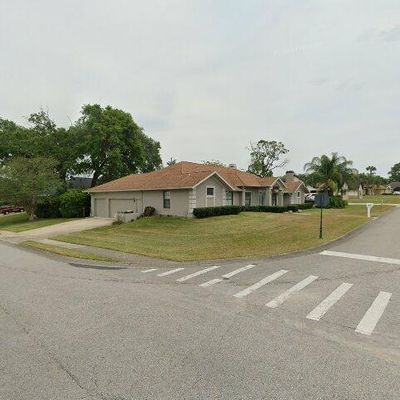 2305 Se 30 Th St, Ocala, FL 34471