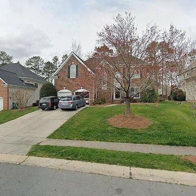 2306 Bonnie Butler Way, Charlotte, NC 28270