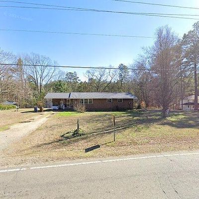 2306 Cool Springs Rd, Sanford, NC 27330