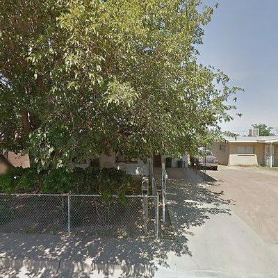 2307 Harvard Ave, Alamogordo, NM 88310