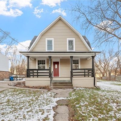 2308 Indianola Ave, Des Moines, IA 50315