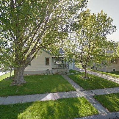 2309 Avenue H, Scottsbluff, NE 69361