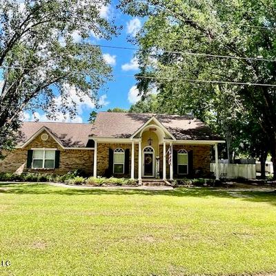 2309 Mangrove Rd, Moss Point, MS 39562