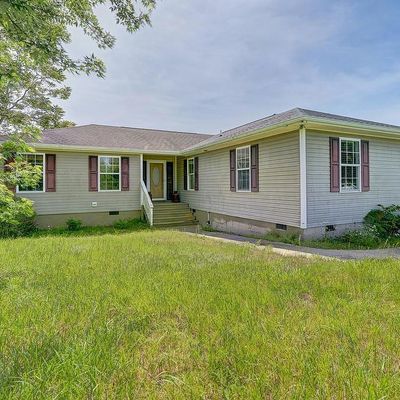 231 Derby Ln, Louisa, VA 23093