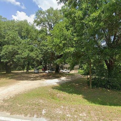 231 Kittrell Rd, Quincy, FL 32351