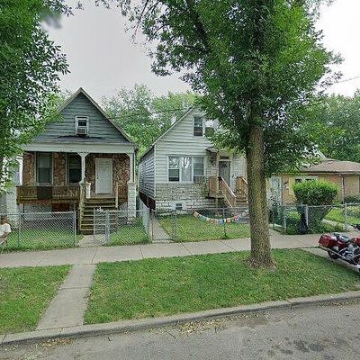 231 W 105 Th Pl, Chicago, IL 60628