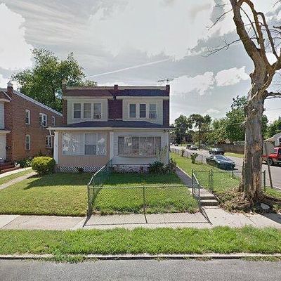 231 W 23 Rd St, Chester, PA 19013
