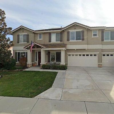 2311 Megan Dr, Oakley, CA 94561