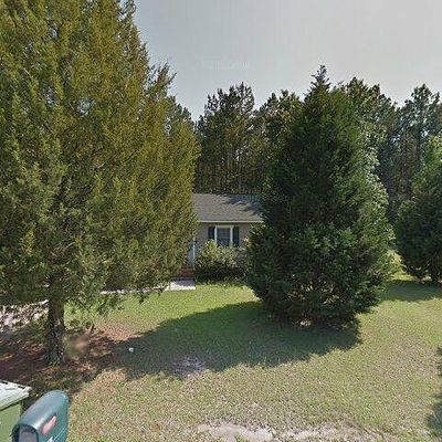 2313 Allentown St, Darlington, SC 29532