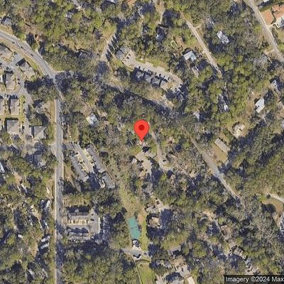 2313 Green Timbers Trl, Tallahassee, FL 32304