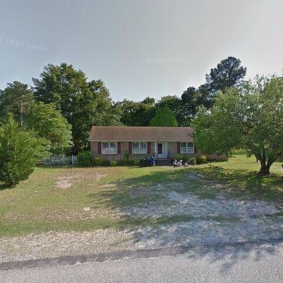 2313 Wedgewood Dr, Darlington, SC 29532