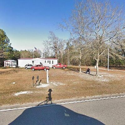 2314 Nesmith Rd, Nesmith, SC 29580