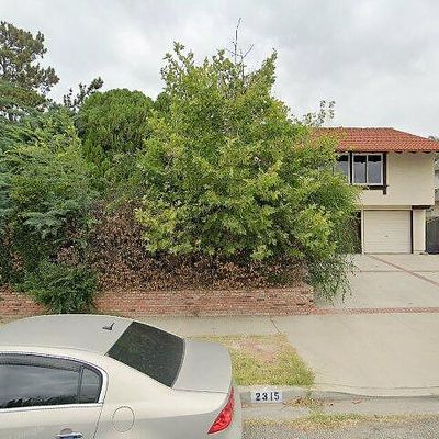 2315 E Brower St, Simi Valley, CA 93065
