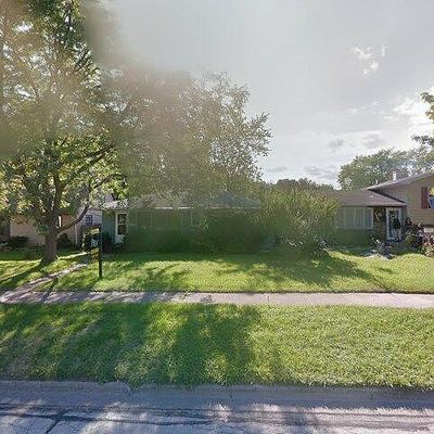 2316 Hermon Ave, Zion, IL 60099