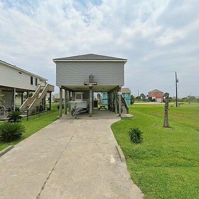 23175 Fresca St, Galveston, TX 77554