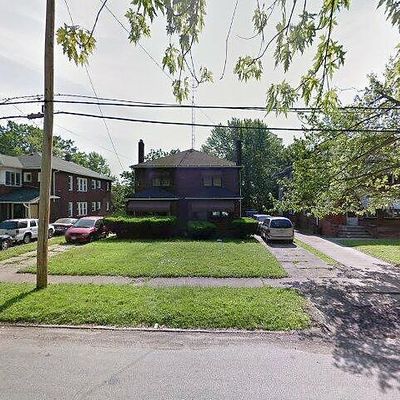 2317 Ohio Ave #2319, Youngstown, OH 44504