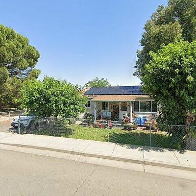 232 Grand Ave, Oroville, CA 95965