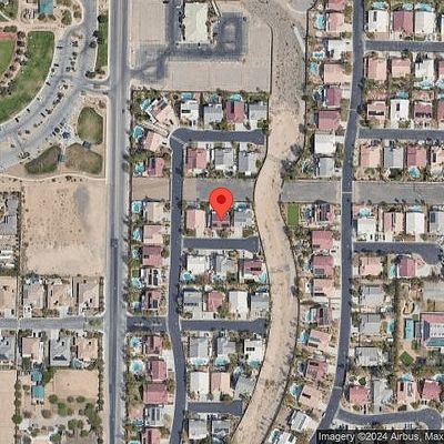 232 Hackney Ct, Las Vegas, NV 89183