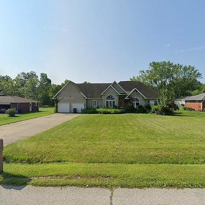 232 Hale Dr, Streetsboro, OH 44241