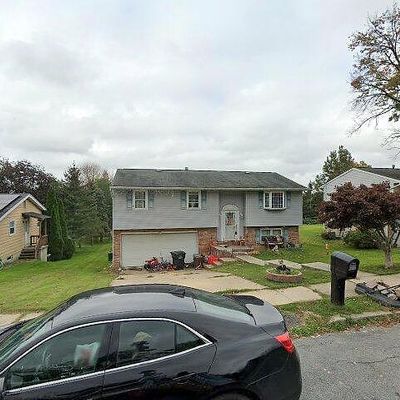2326 Alsace Rd, Reading, PA 19604