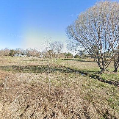 23270 Wells Rd, Shady Point, OK 74956