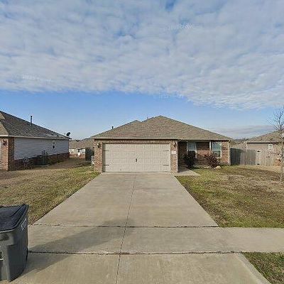 23274 Bessie Blvd, Claremore, OK 74019