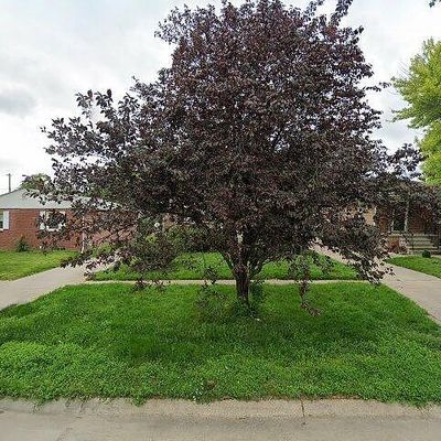 2328 Avenue I, Council Bluffs, IA 51501