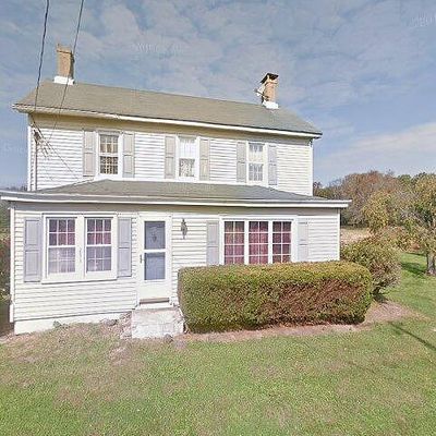233 Barbertown Point Breeze Rd, Frenchtown, NJ 08825