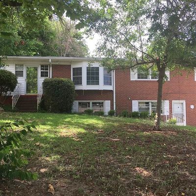 233 Lee St, North Augusta, SC 29841