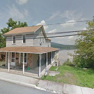 233 S Main St, Marysville, PA 17053