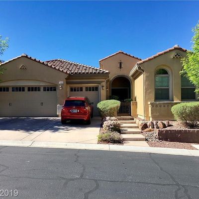 2333 French Alps Ave, Henderson, NV 89044
