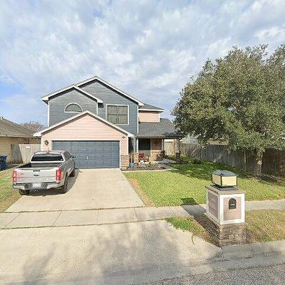 2333 Mystic Star Dr, Corpus Christi, TX 78414