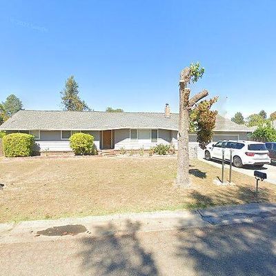 2335 Westview Way, Santa Rosa, CA 95403
