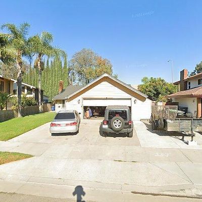 2339 W Beverly Dr, Orange, CA 92868