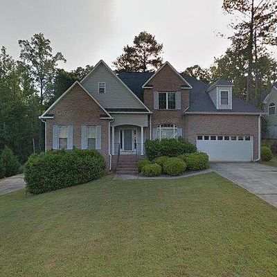 234 Northridge Dr, Macon, GA 31220