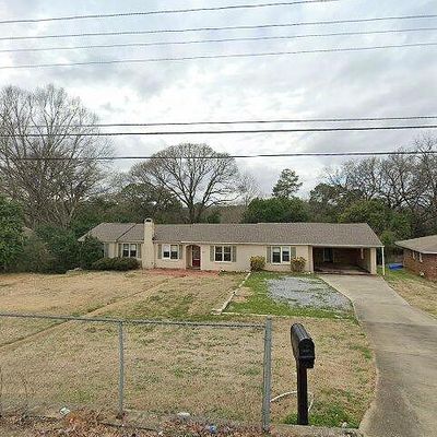 234 Perry Hill Rd, Montgomery, AL 36109